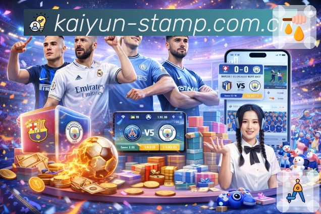 霍华德防守水平如何？杨毅：弹跳出色 但身高与下肢力量在对抗中劣势于传统中锋